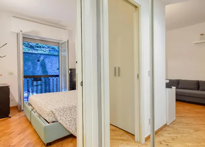 Cozy In With Wifi Apartmán *